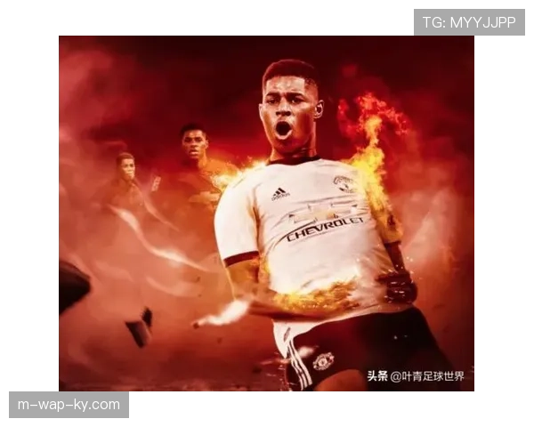 阵容框架稳定性价值凸显 青岛队成功不依赖单一球星