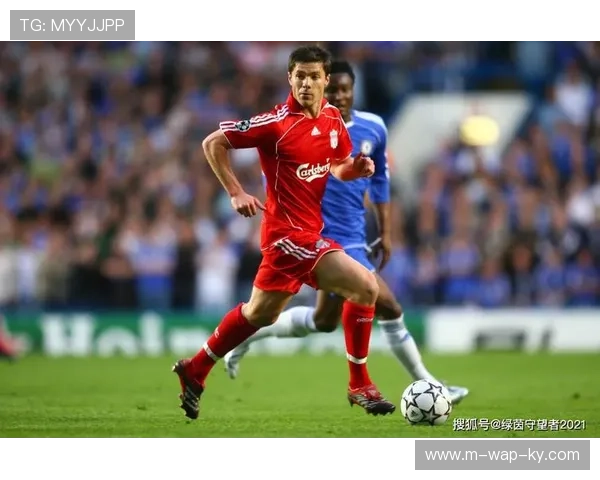 裁判判罚一致性难题待解 球星与角色球员尺度差异明显 裁判判罚一致性难题待解 球星与角色球员尺度差异明显