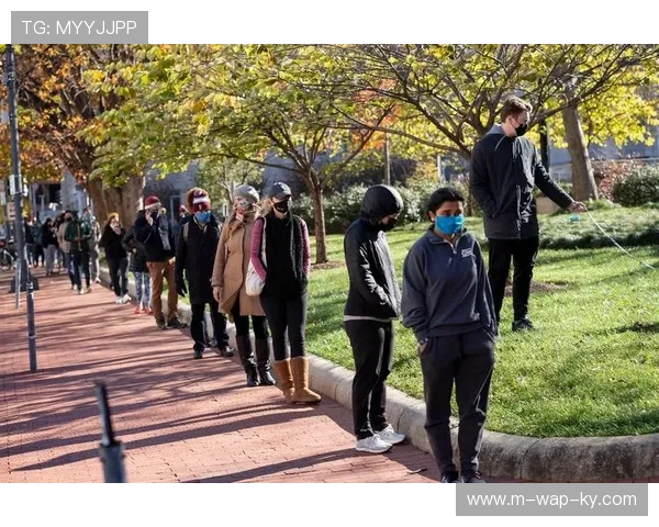 数字化验证流程本月缩减入场排队时长 提升了赛事第一接触点质量 数字化验证流程本月缩减入场排队时长 提升了赛事第一接触点质量