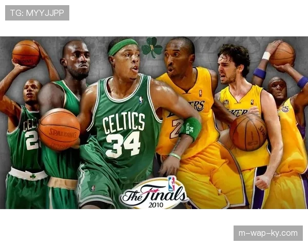 凯尔特人111-89客场大胜湖人 黄绿大战体能分配成胜负关键