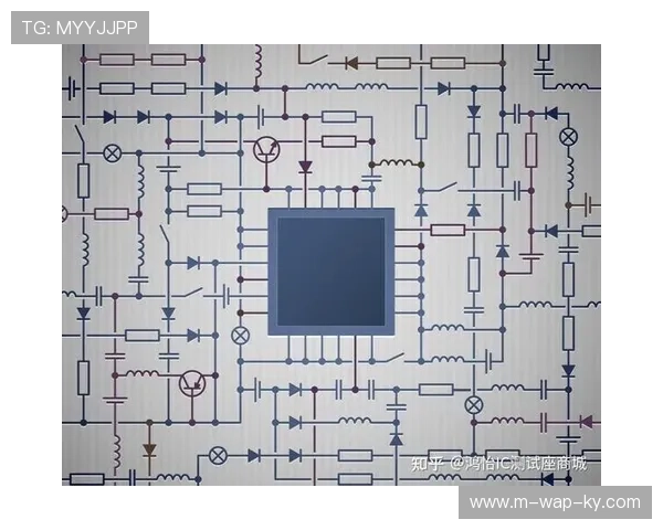 亚历山大负荷管理战略性休战 雷霆轮换深度迎来压力测试
