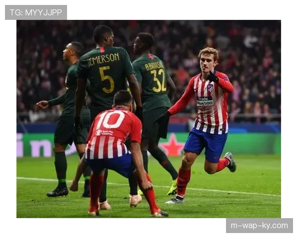 门兴近期进攻效率回暖至105%，但防守效率158%暴露体系问题