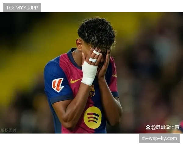 巴萨30失球仅次皇马，霍安场均0.76失球冲击萨莫拉奖